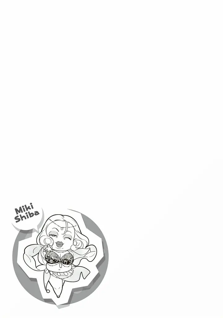 image-komik-hataraku-maou-sama-chapter-39-34/36