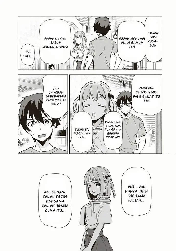 image-komik-hataraku-maou-sama-chapter-40-5/42