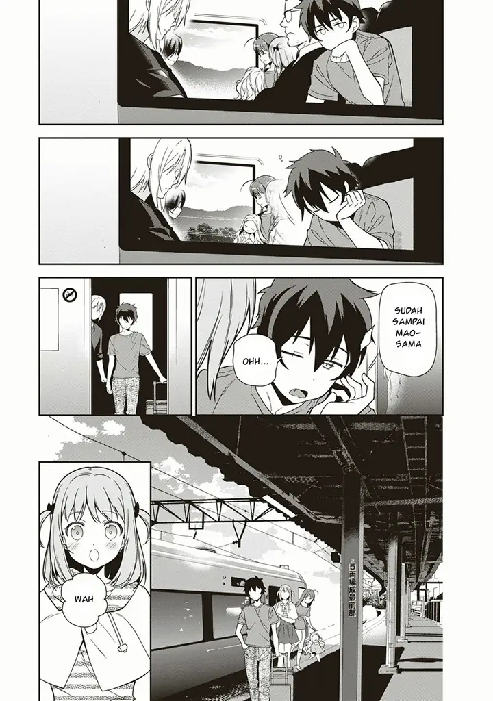 image-komik-hataraku-maou-sama-chapter-40-8/42