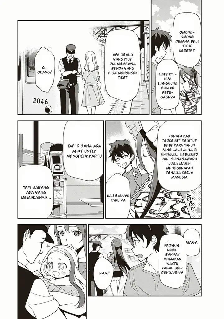 image-komik-hataraku-maou-sama-chapter-40-10/42