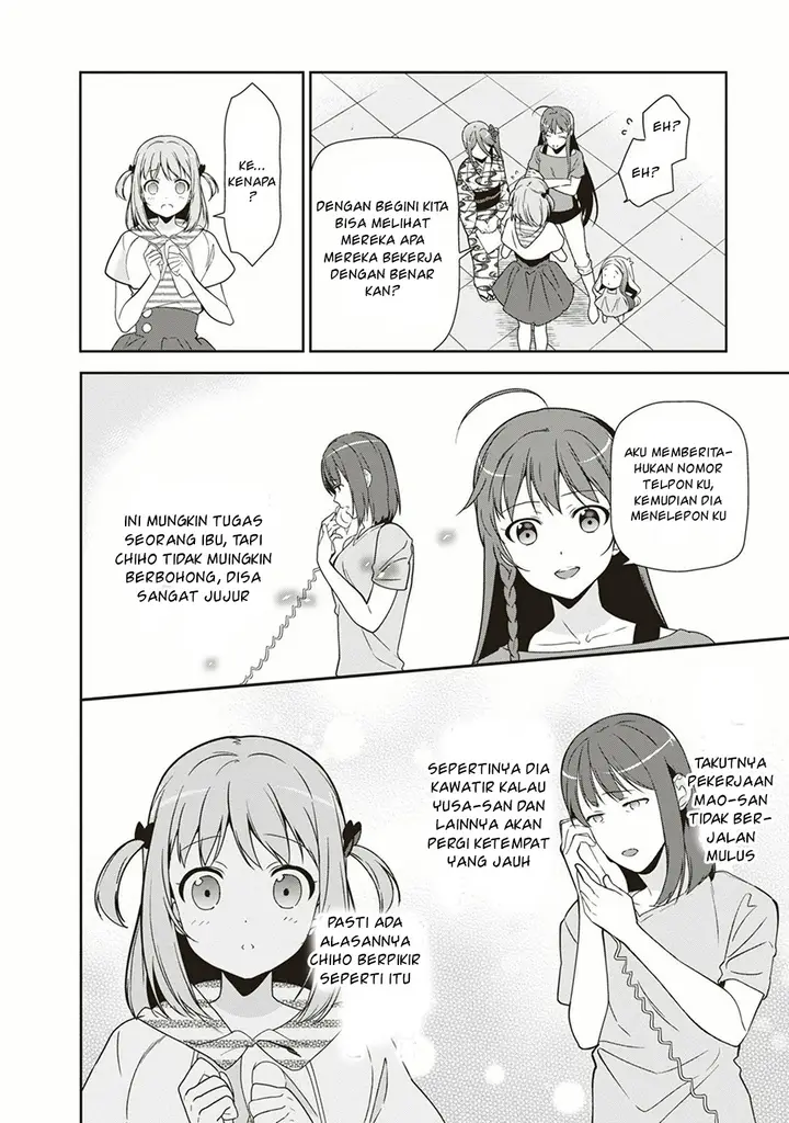 image-komik-hataraku-maou-sama-chapter-40-15/42