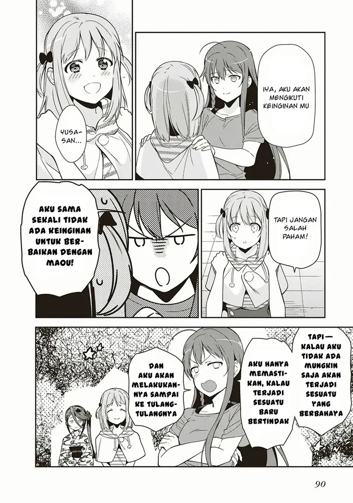 image-komik-hataraku-maou-sama-chapter-40-19/42