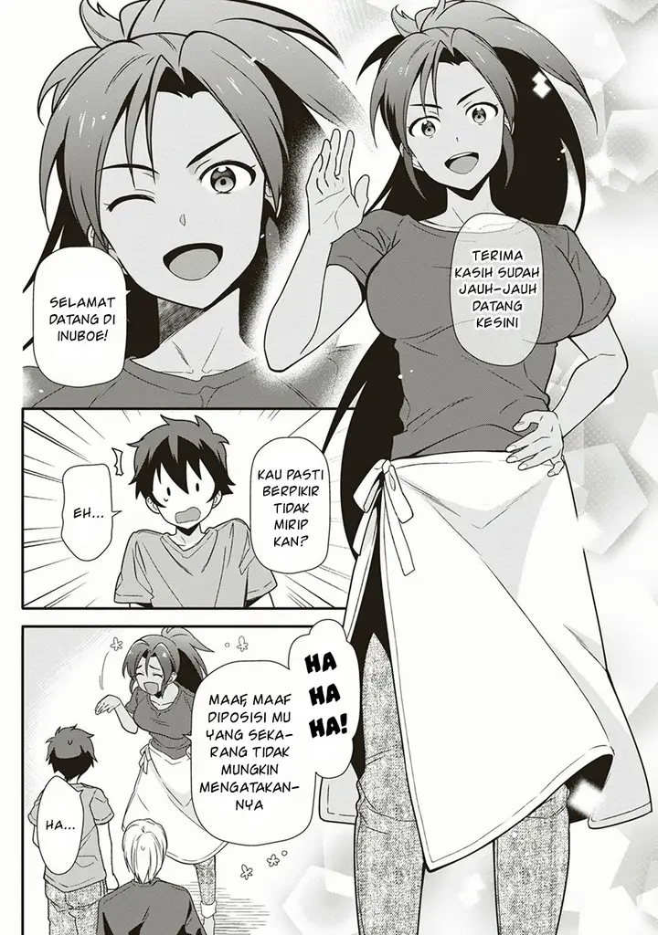 image-komik-hataraku-maou-sama-chapter-40-22/42