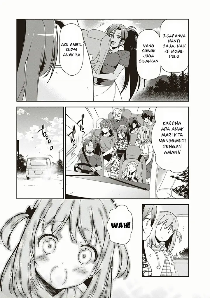 image-komik-hataraku-maou-sama-chapter-40-26/42