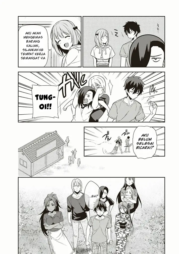 image-komik-hataraku-maou-sama-chapter-40-31/42