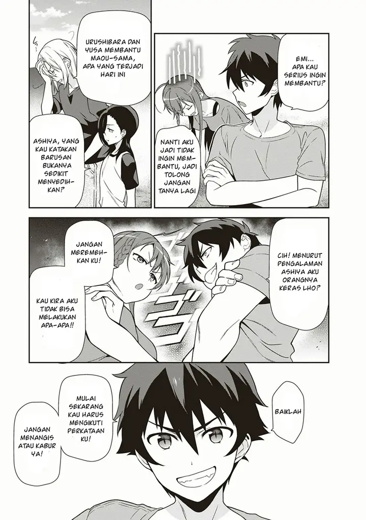 image-komik-hataraku-maou-sama-chapter-40-38/42