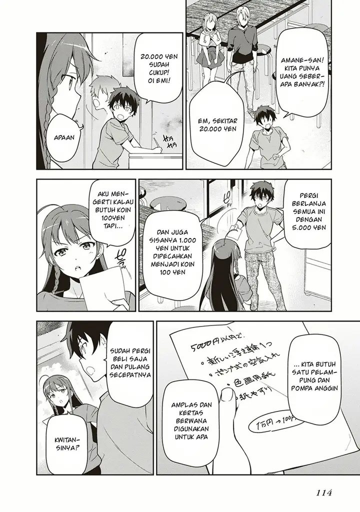 image-komik-hataraku-maou-sama-chapter-41-1/26