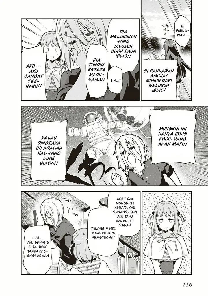 image-komik-hataraku-maou-sama-chapter-41-3/26