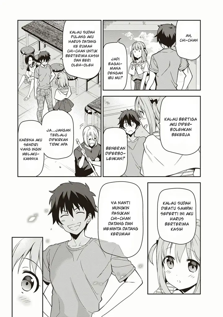 image-komik-hataraku-maou-sama-chapter-41-4/26