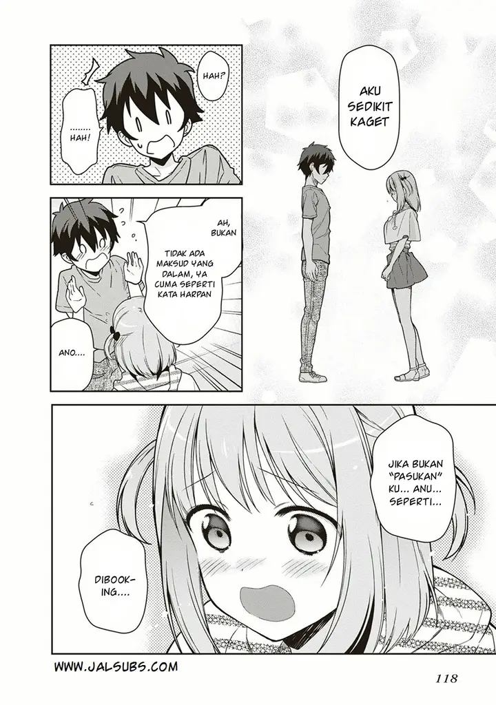 image-komik-hataraku-maou-sama-chapter-41-5/26