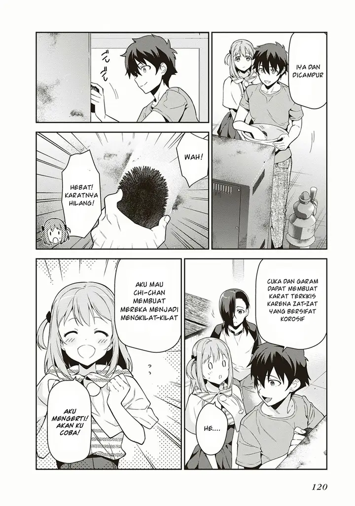 image-komik-hataraku-maou-sama-chapter-41-7/26