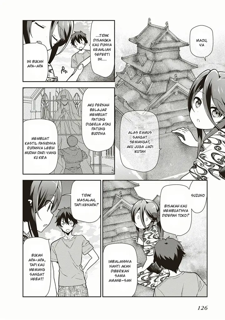 image-komik-hataraku-maou-sama-chapter-41-13/26