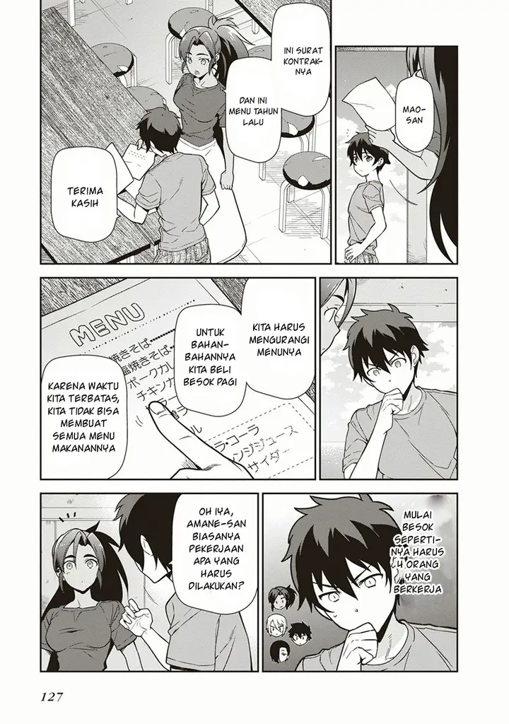 image-komik-hataraku-maou-sama-chapter-41-14/26