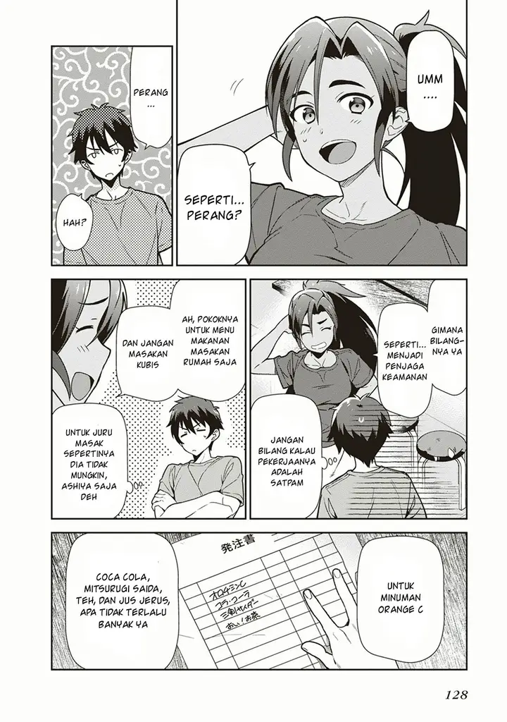 image-komik-hataraku-maou-sama-chapter-41-15/26