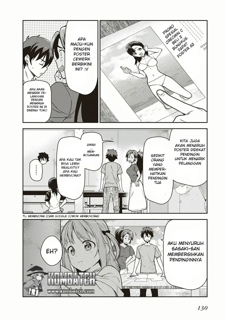 image-komik-hataraku-maou-sama-chapter-41-17/26