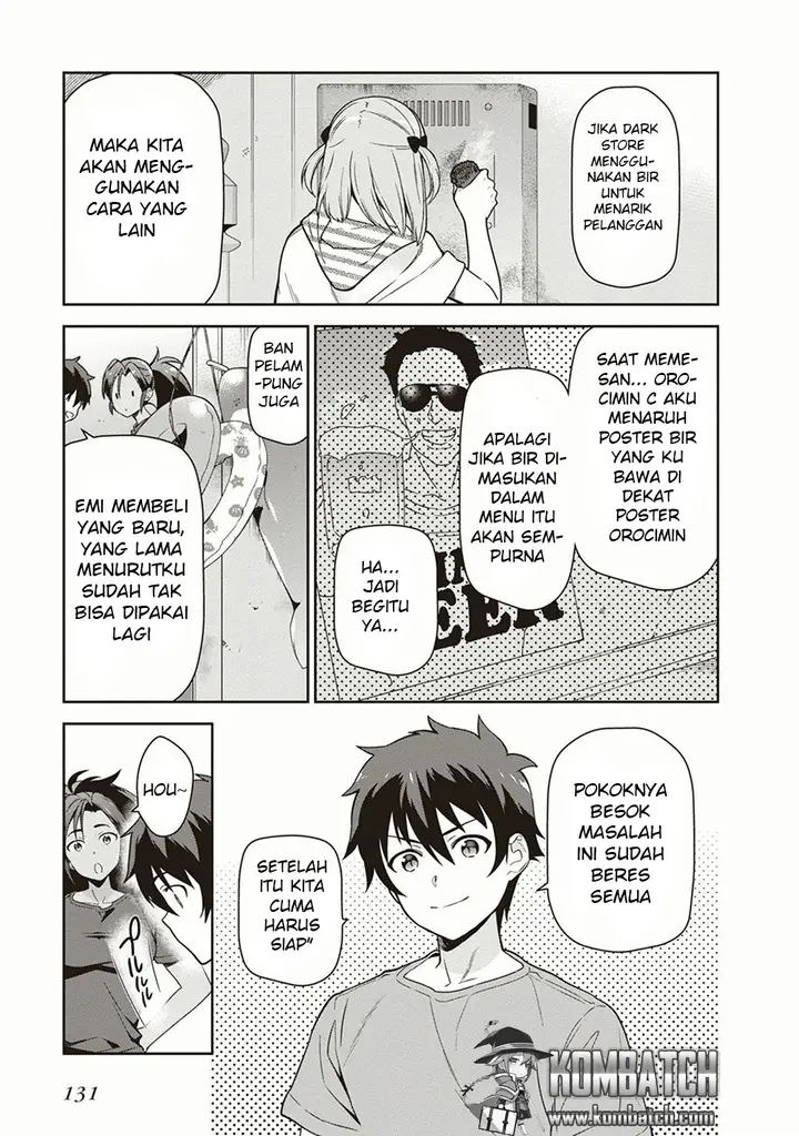 image-komik-hataraku-maou-sama-chapter-41-18/26