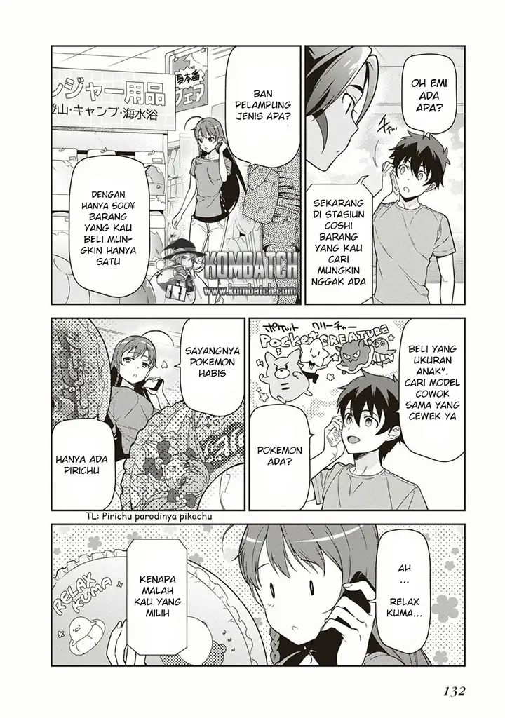 image-komik-hataraku-maou-sama-chapter-41-19/26