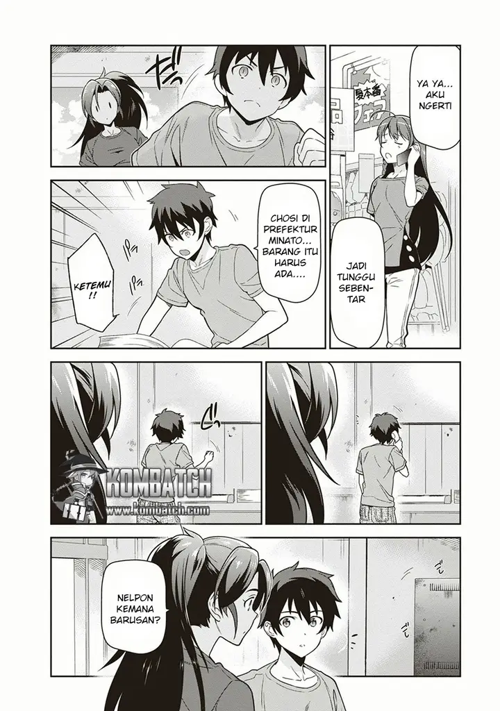 image-komik-hataraku-maou-sama-chapter-41-21/26