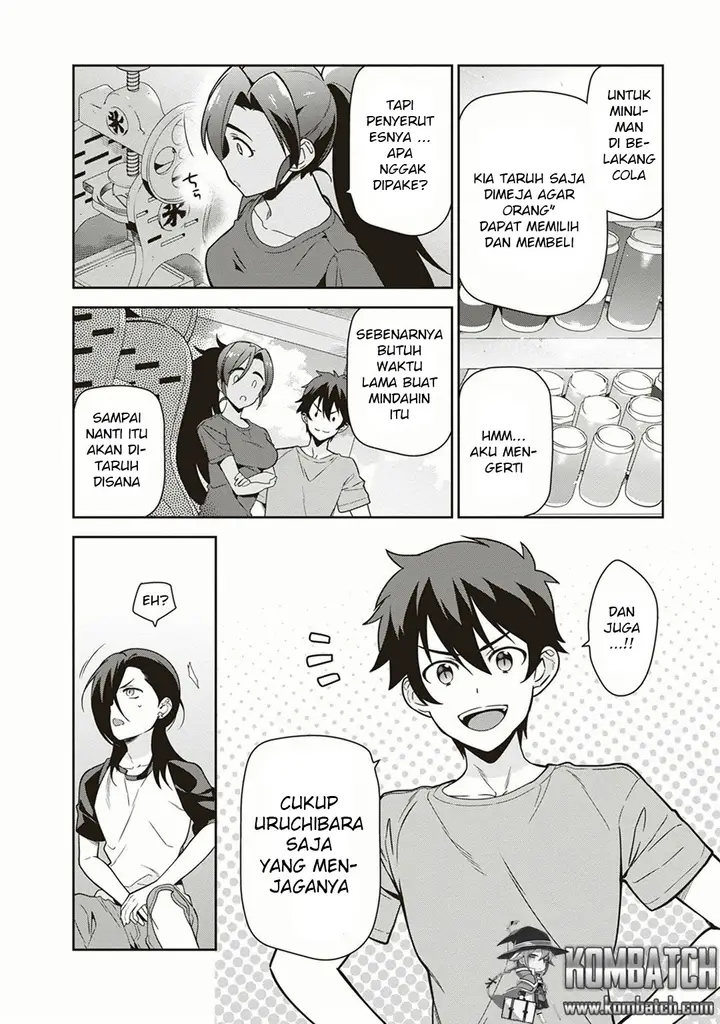 image-komik-hataraku-maou-sama-chapter-41-23/26