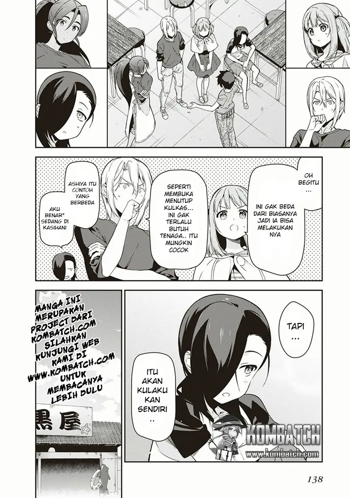 image-komik-hataraku-maou-sama-chapter-41-25/26