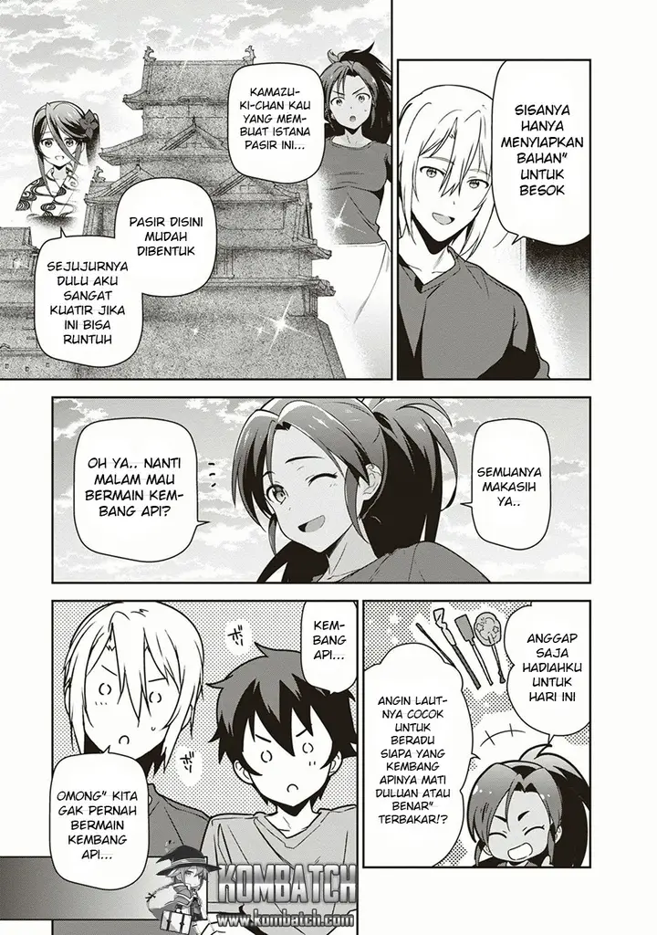 image-komik-hataraku-maou-sama-chapter-42-2/30