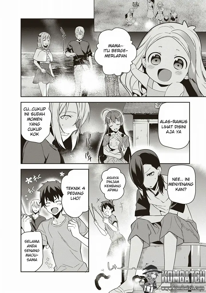 image-komik-hataraku-maou-sama-chapter-42-3/30