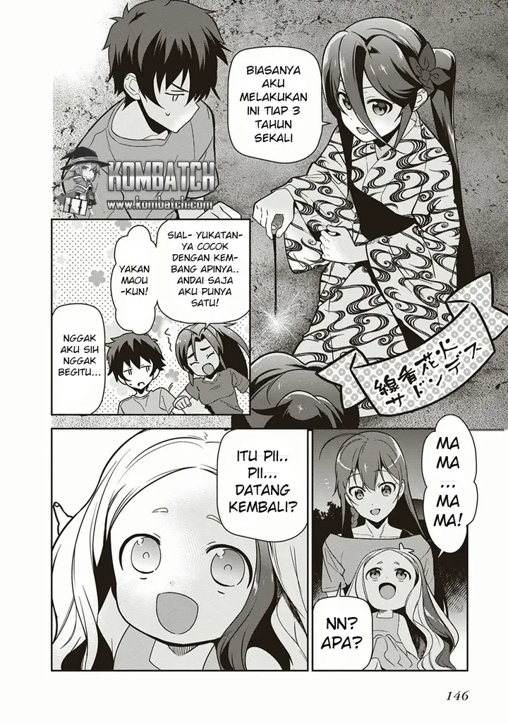 image-komik-hataraku-maou-sama-chapter-42-5/30