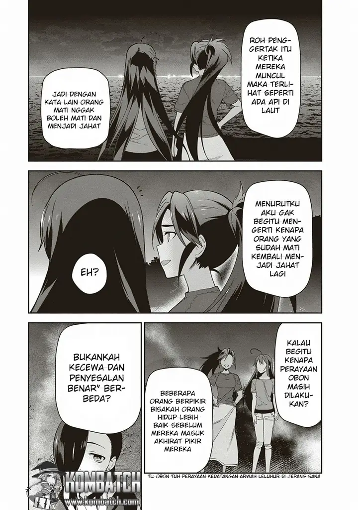 image-komik-hataraku-maou-sama-chapter-42-8/30