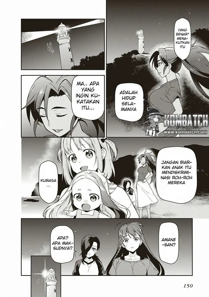 image-komik-hataraku-maou-sama-chapter-42-9/30