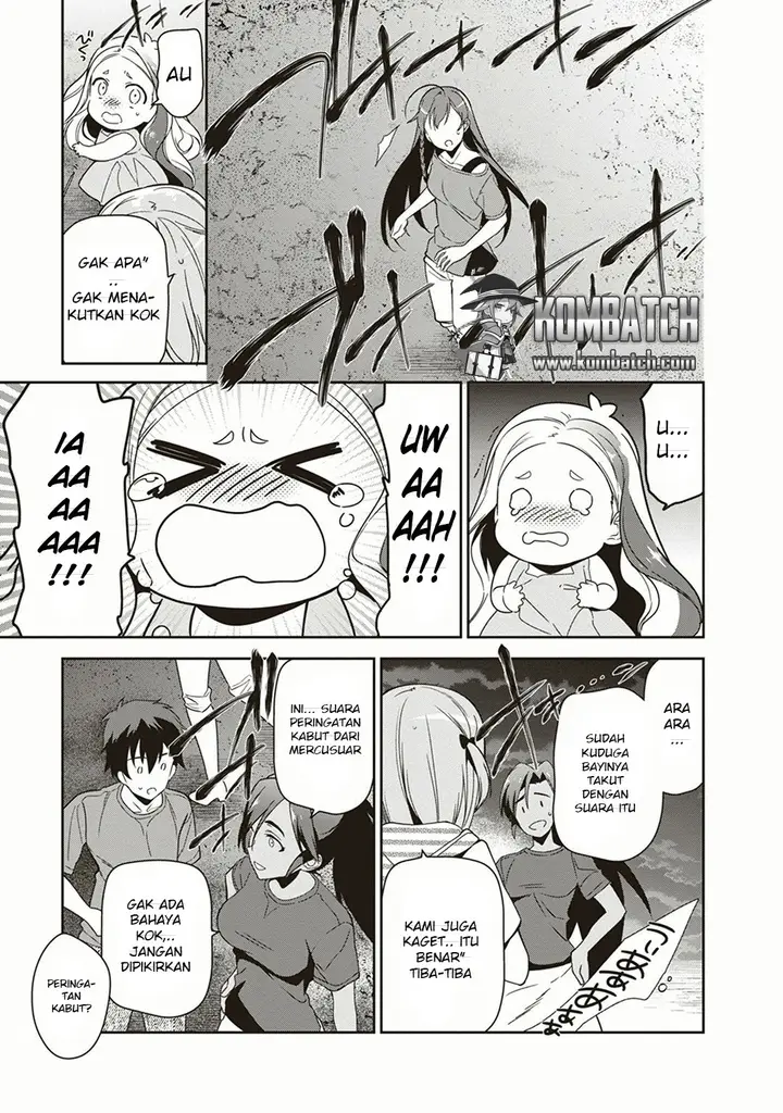 image-komik-hataraku-maou-sama-chapter-42-10/30