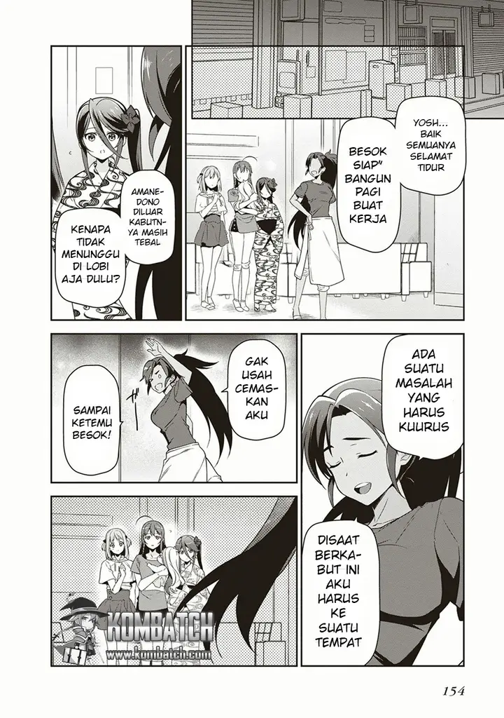 image-komik-hataraku-maou-sama-chapter-42-13/30