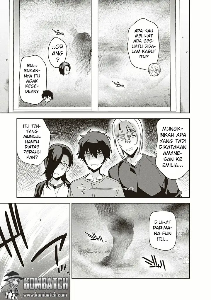 image-komik-hataraku-maou-sama-chapter-42-16/30