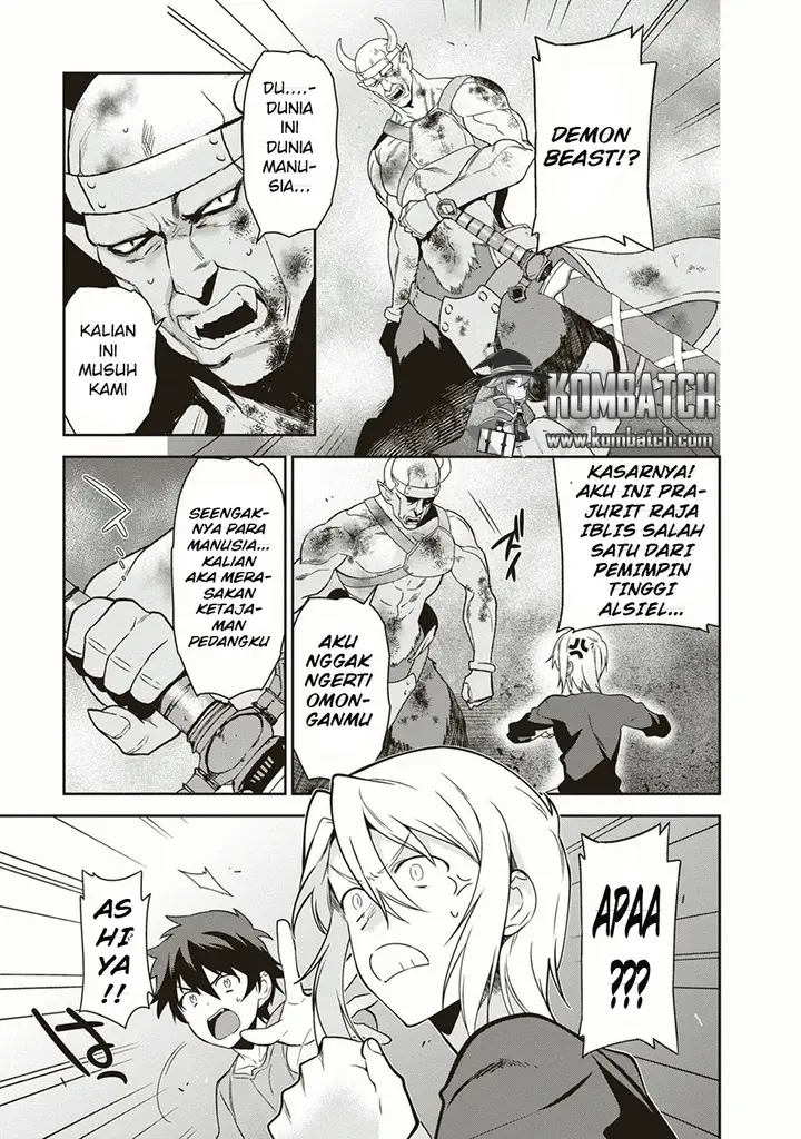 image-komik-hataraku-maou-sama-chapter-42-18/30