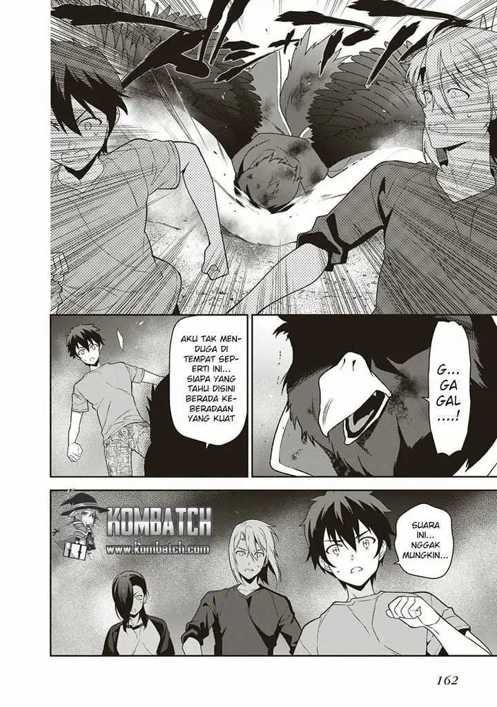 image-komik-hataraku-maou-sama-chapter-42-21/30