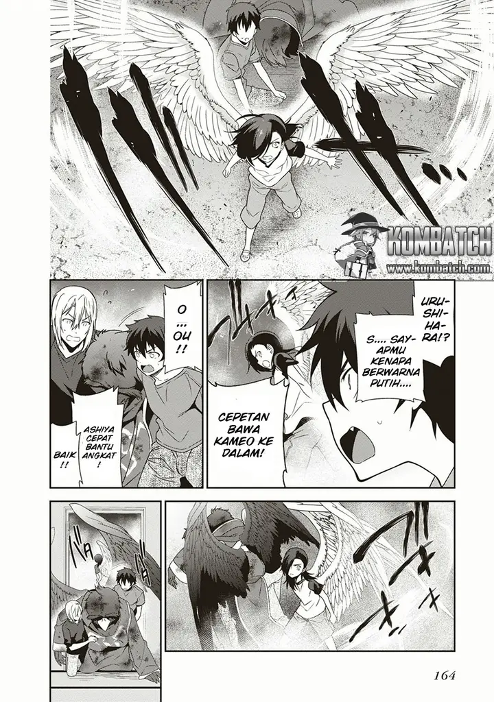 image-komik-hataraku-maou-sama-chapter-42-23/30