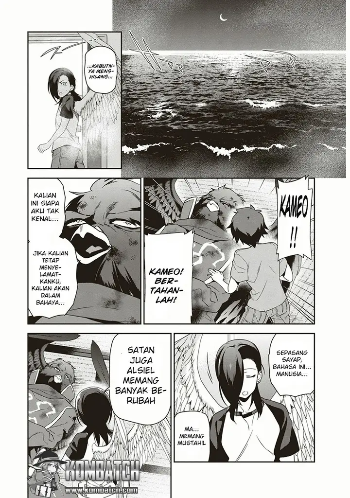 image-komik-hataraku-maou-sama-chapter-42-24/30