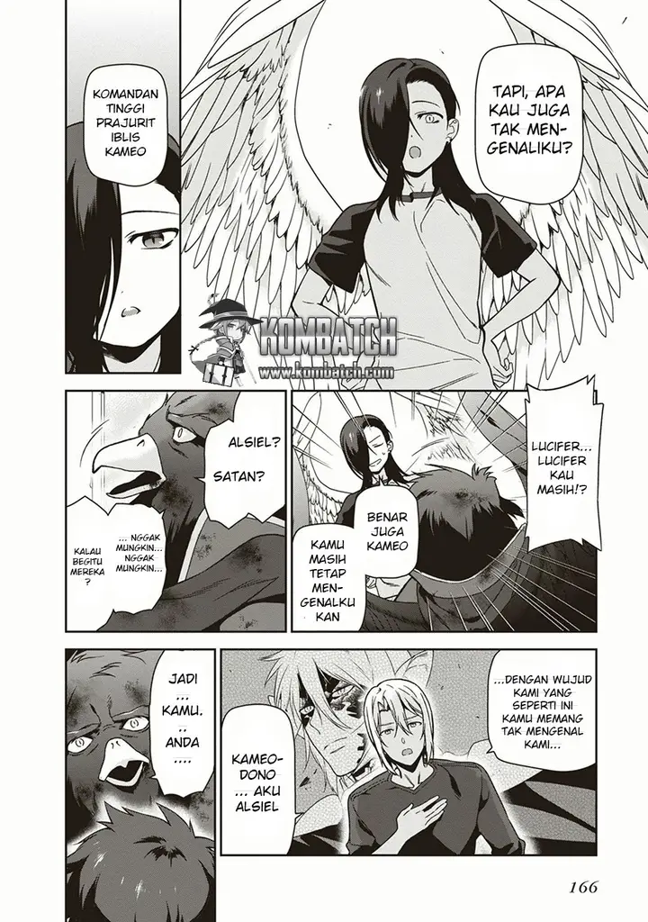 image-komik-hataraku-maou-sama-chapter-42-25/30