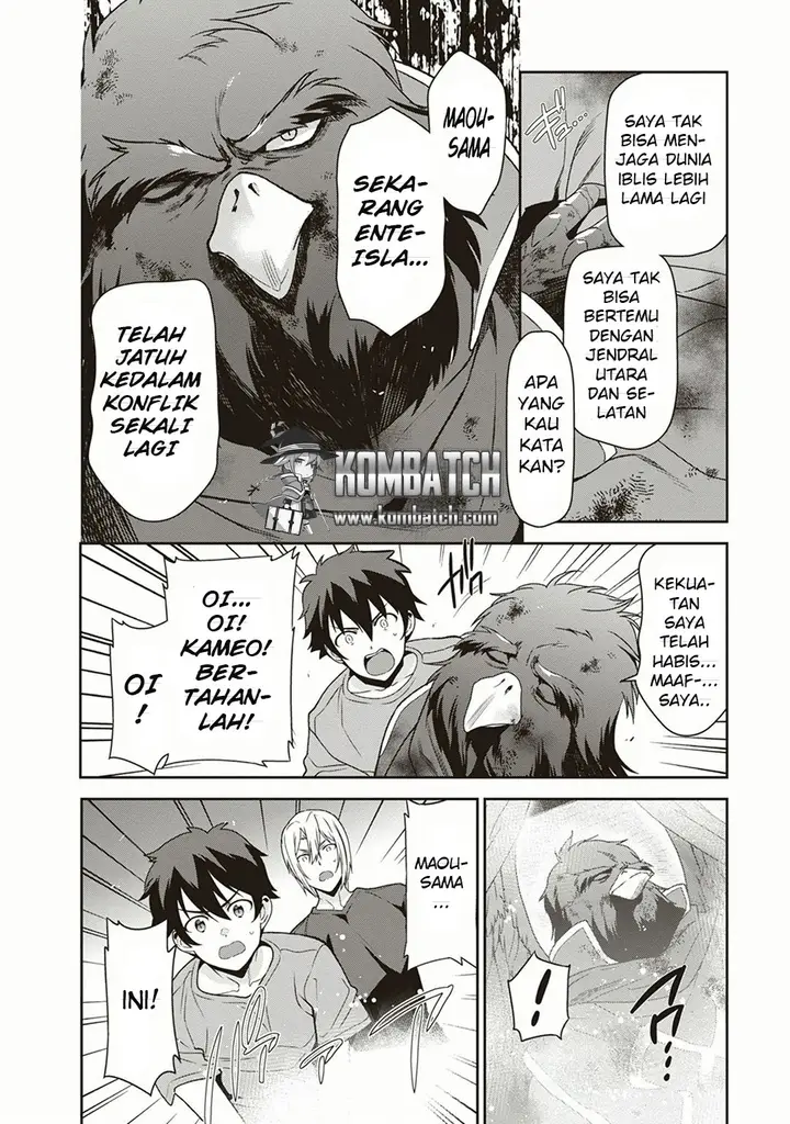 image-komik-hataraku-maou-sama-chapter-42-27/30