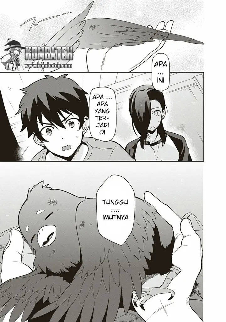 image-komik-hataraku-maou-sama-chapter-42-28/30