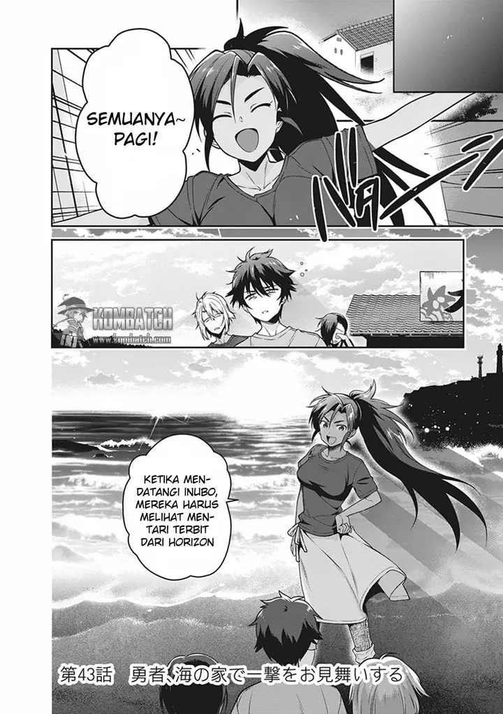 image-komik-hataraku-maou-sama-chapter-43-6/54