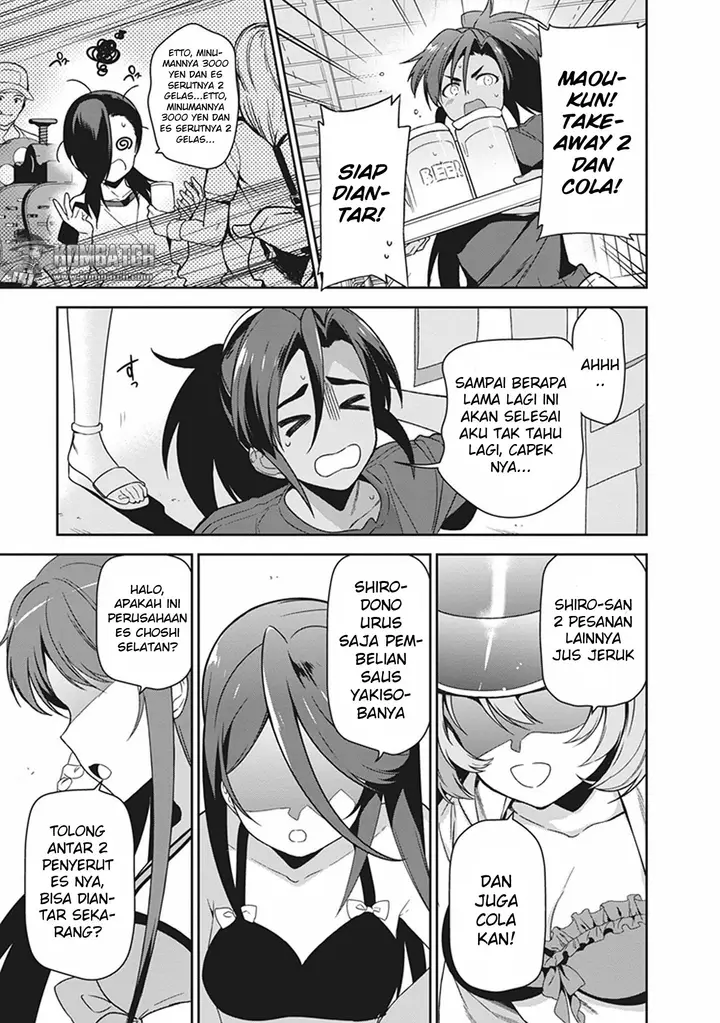 image-komik-hataraku-maou-sama-chapter-43-13/54