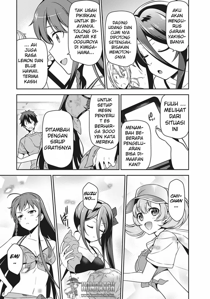 image-komik-hataraku-maou-sama-chapter-43-15/54
