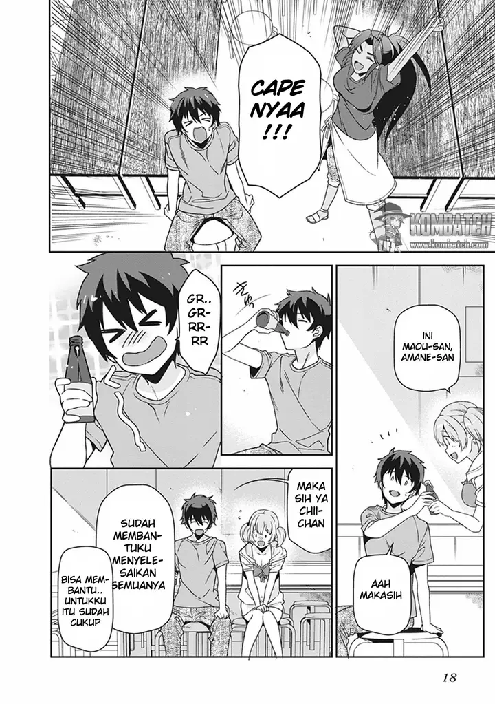 image-komik-hataraku-maou-sama-chapter-43-20/54