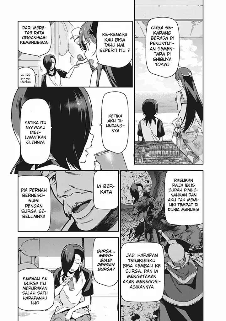 image-komik-hataraku-maou-sama-chapter-43-30/54