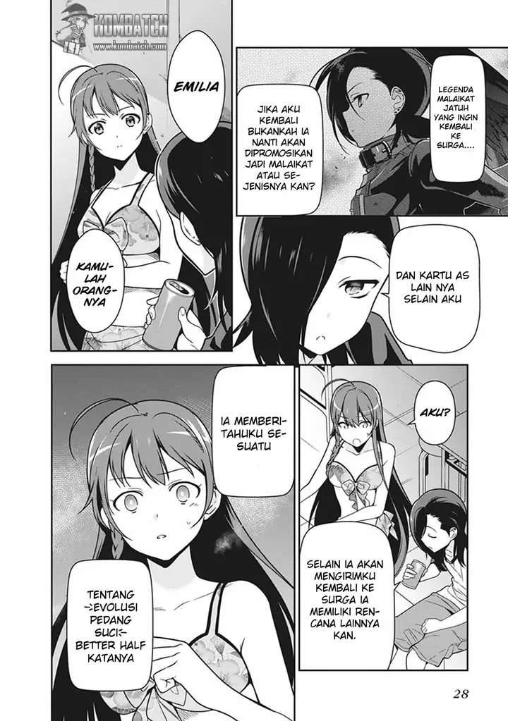 image-komik-hataraku-maou-sama-chapter-43-31/54