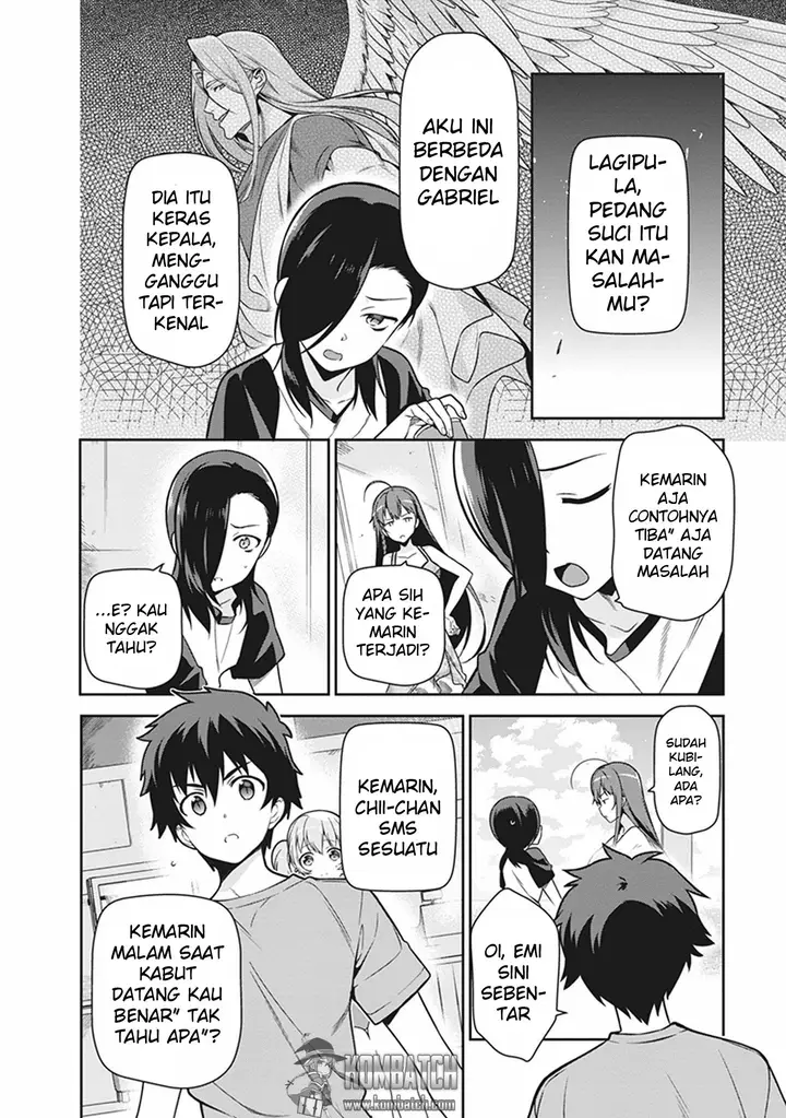 image-komik-hataraku-maou-sama-chapter-43-33/54