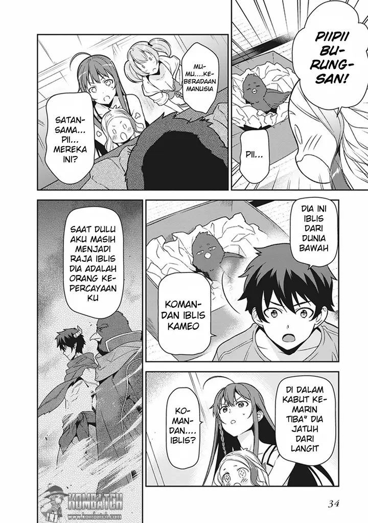 image-komik-hataraku-maou-sama-chapter-43-37/54
