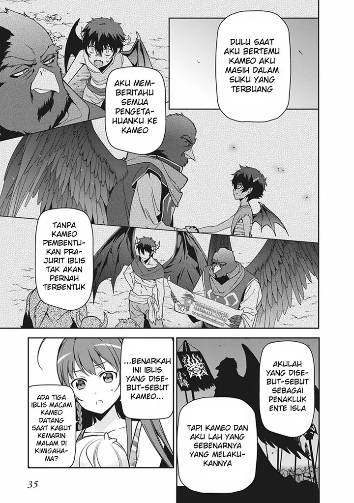 image-komik-hataraku-maou-sama-chapter-43-38/54