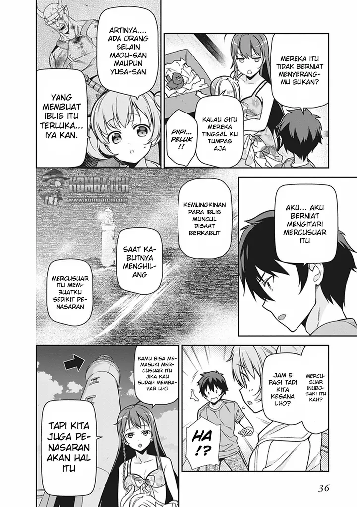 image-komik-hataraku-maou-sama-chapter-43-39/54
