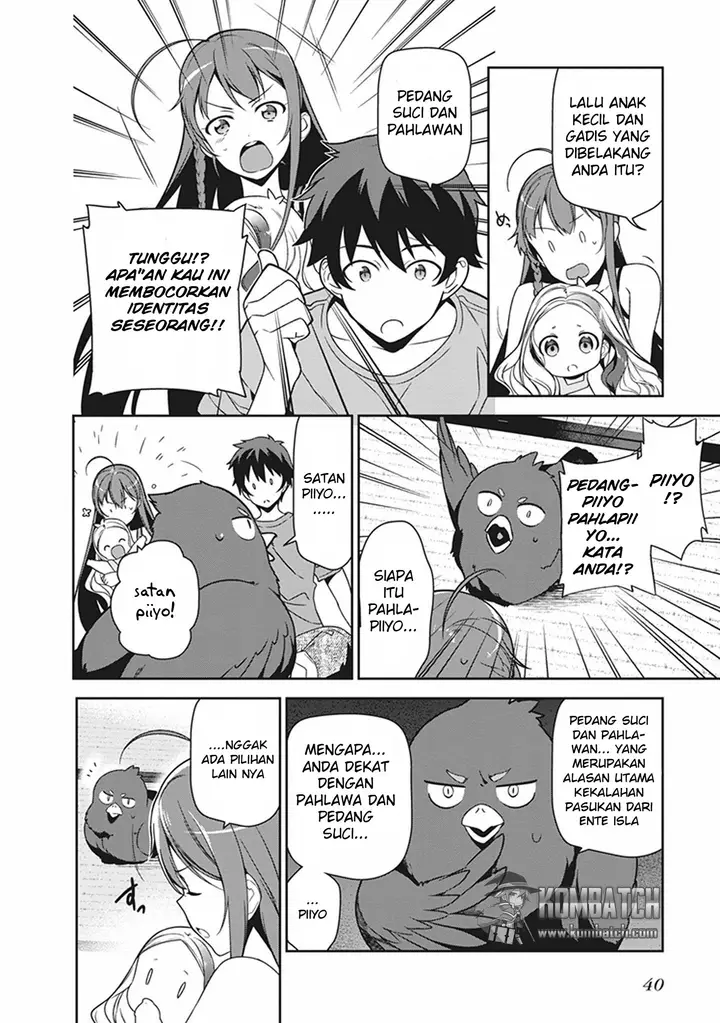 image-komik-hataraku-maou-sama-chapter-43-43/54